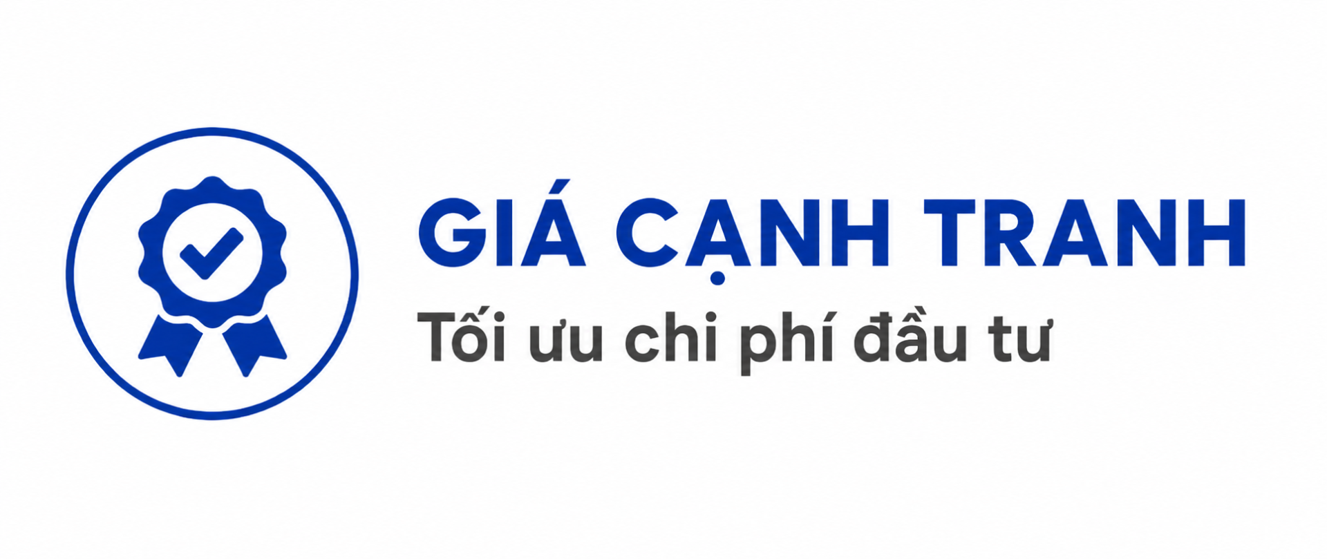 CÔNG TY CỔ PHẦN HED GROUP