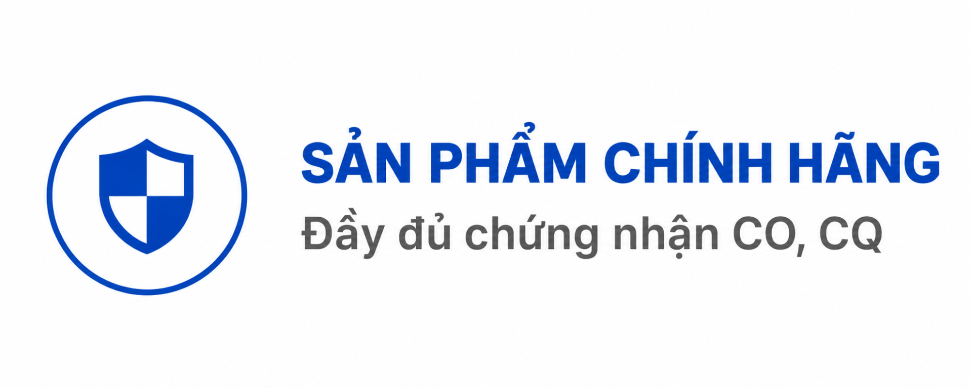 SAN PHAM CHINH HANG