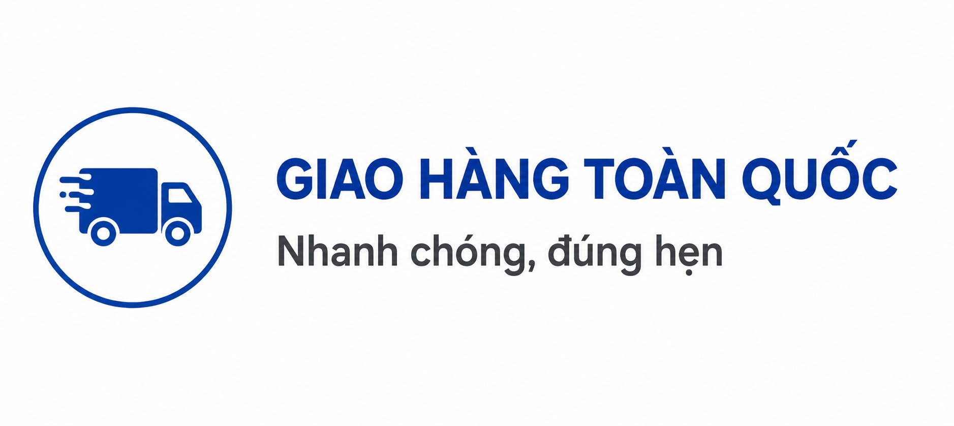 CÔNG TY CỔ PHẦN HED GROUP