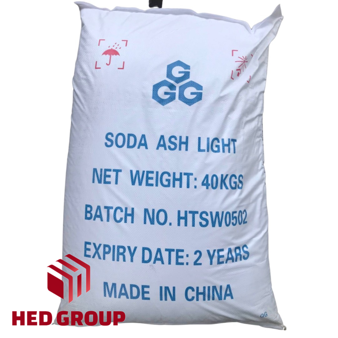 Công Ty Cổ Phần HED GROUP