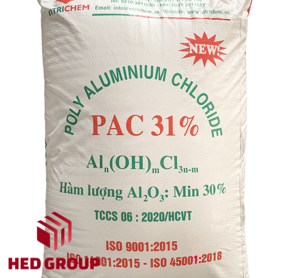 Công Ty Cổ Phần HED GROUP