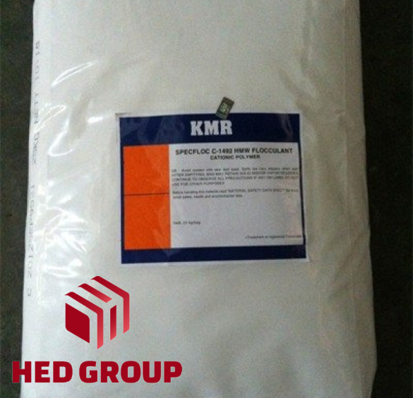Công Ty Cổ Phần HED GROUP