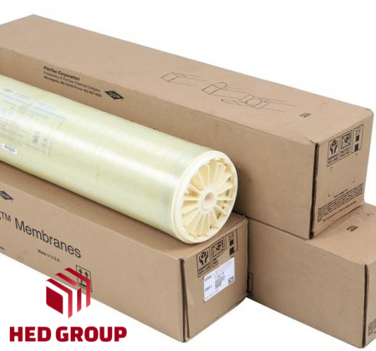 Công Ty Cổ Phần HED GROUP