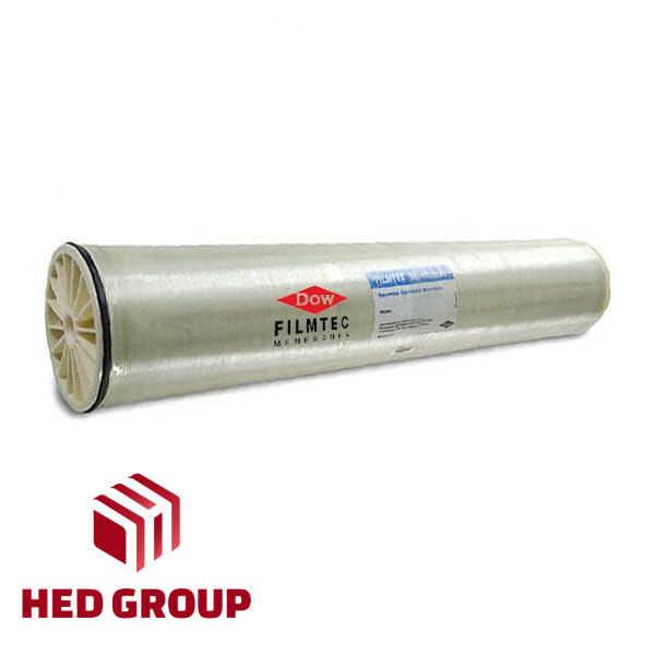 Công Ty Cổ Phần HED GROUP