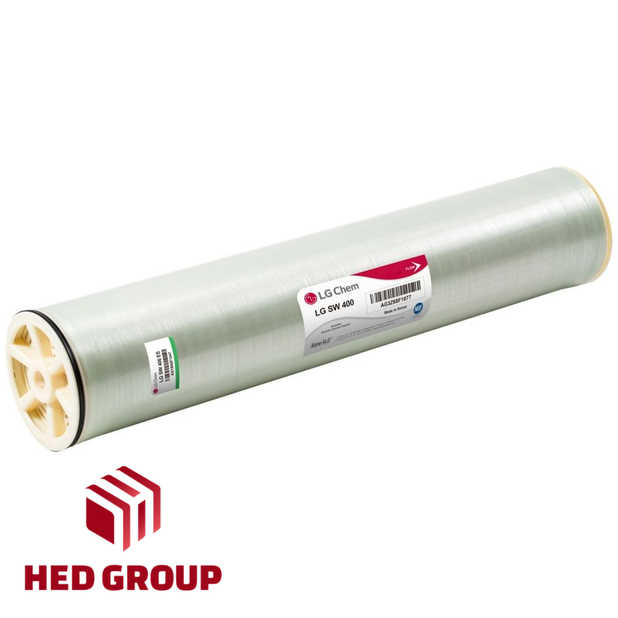 Công Ty Cổ Phần HED GROUP