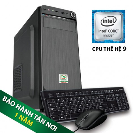 CÔNG TY CỔ PHẦN HED GROUP