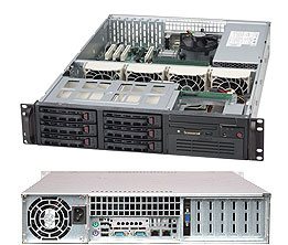 CÔNG TY CỔ PHẦN HED GROUP